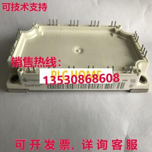 供应原装INFINEON FS75R12KE3G IGBT模块