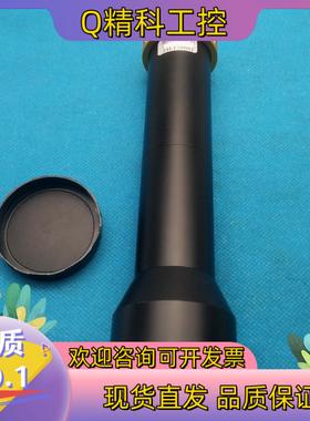 现货全新工业视觉远心镜头DH240-04x31-23,物距24公