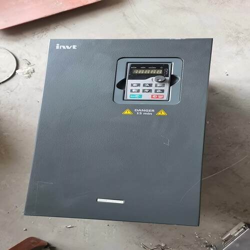 GD200A-055G/075P-4 英威腾55KW/7