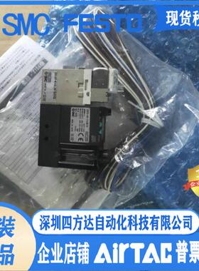 真空发生器ZZQ104-BSC-X200ZZQ105-BSB-X113ZZQ105-BSB-X1议价