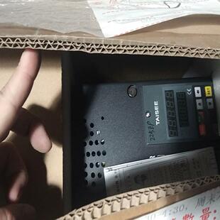 225ZP 电力调议价 泰矽TAISEE 请询价