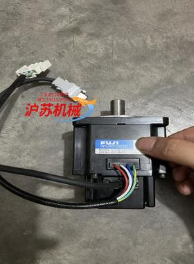 富士电机 GYC401DC1-CA 漂亮质量保证