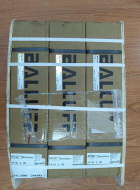 [德峰]BTL15NH  BTL7-E501-M0150-P-S32