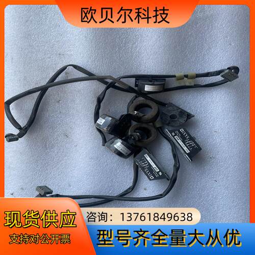 欧陆派克直流调速器 BE1624  BE1443 互感器