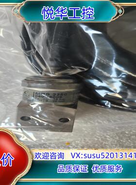 原装丹佛斯060G6001  0-6Bar   060G6002议