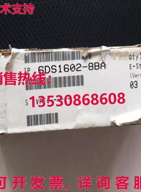 原装供应6DS1602-8BA 6DS1 602-8BA