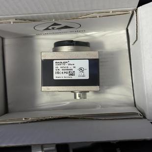 USB 20um 30相机配 acA4112 Basler