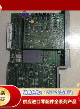 三菱主板实图BN634A746G51A议价