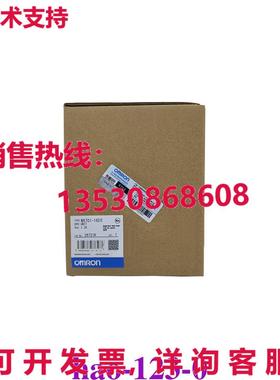 原装供应S New  Controls Processors NX701-1620 NX7011620 Moud