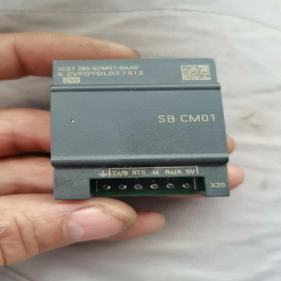 （设备配件）5ES7 288-5CM01-0AA0 S ZVFDYDL0