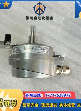 德国SEW编码器OG72DN1024CI赛威编码器ES1议价