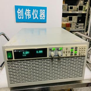 120A 160V 艾德克斯IT6523D直流稳压电源 德峰
