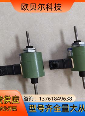 KE铁NDRI0ON GSB50ZⅠ/2687BGSB5