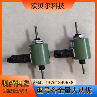 KE铁NDRI0ON GSB50ZⅠ/2687BGSB5