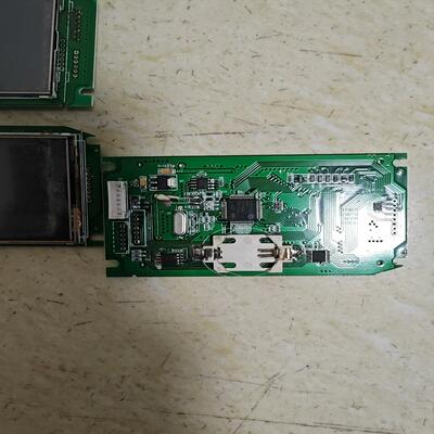 （设备配件）STM32F103RBT6芯片