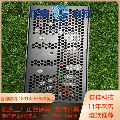 LAMBDA电源EWS120-24议价