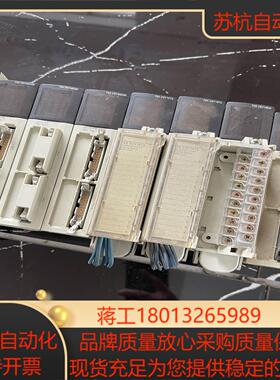 PLC 模块 TSXDSY16T2 TSXDEY16D