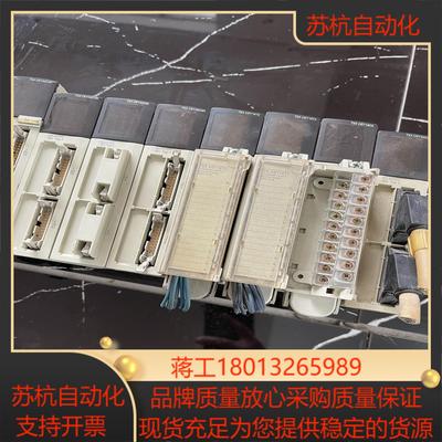 PLC 模块 TSXDSY16T2 TSXDEY16D