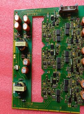 EP-4516B-C 4 / 3  有需要请联系