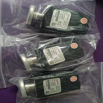 （设备配件）莱宝TTR91R莱宝真空规管TTR91R、真空计TTR91，