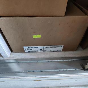 1746P4全新原装 直接拍 现货需要