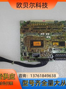 议价三菱F800 主板 A80CA800E BC186A95