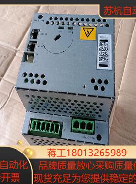 外部轴驱动器 DSQC664 3HAC030923，议价