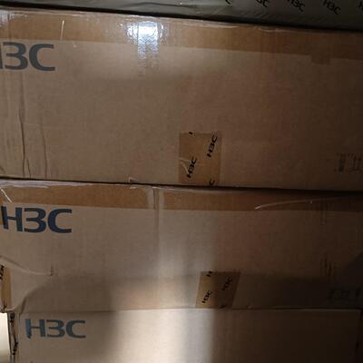 （设备配件）LSQM1GT48FD0 LSQM1GP48FD0 48千兆