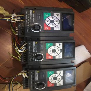 {雅致机械商行}HPMONT海浦蒙特变频器HD09 025K 2S0P2G