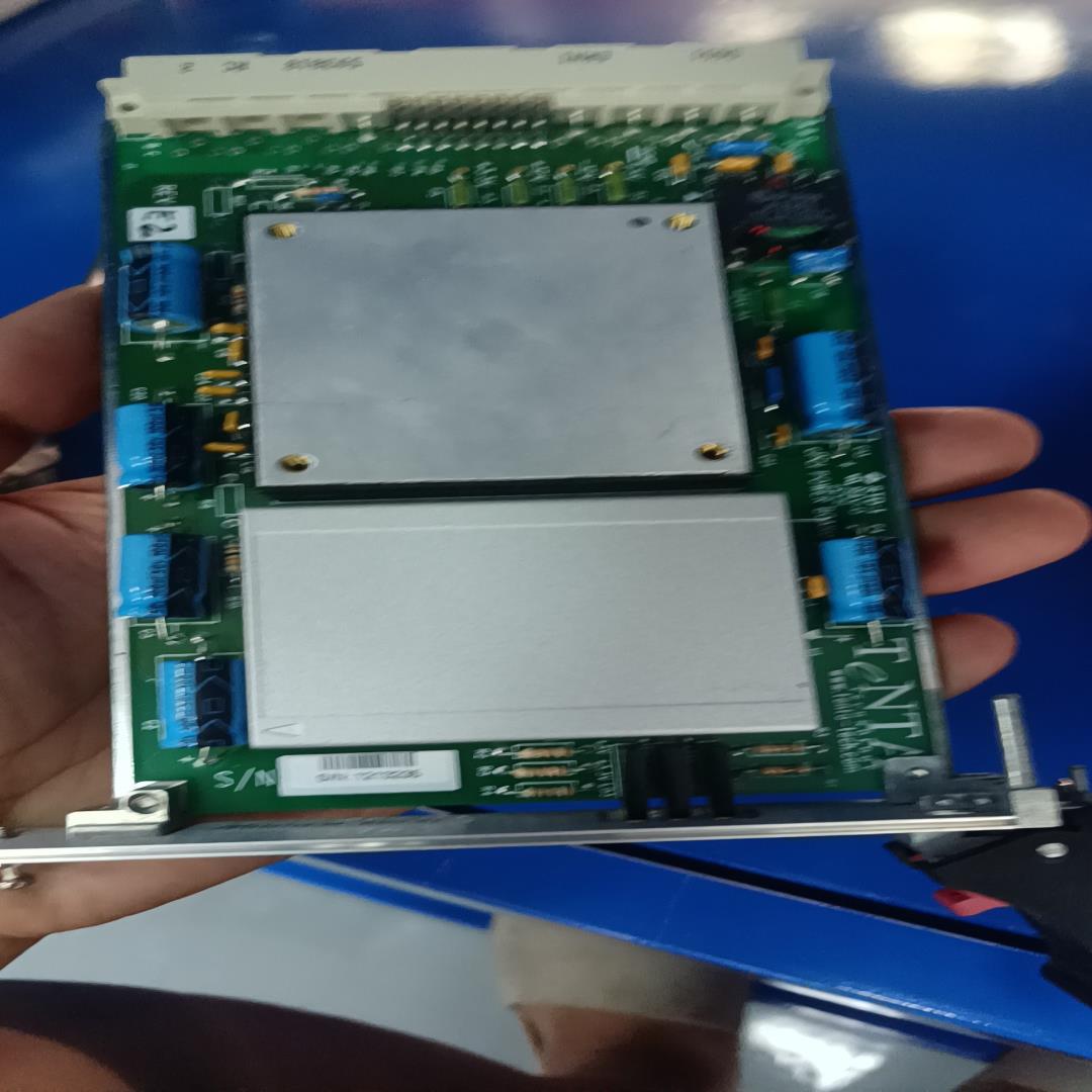 （设备配件）材料-MKS-0190 Tenta应用 07502AS00
