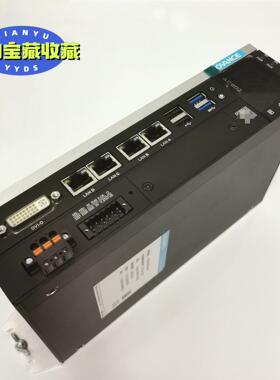 （设备配件）0222-控制器汇川-U0R0AC802