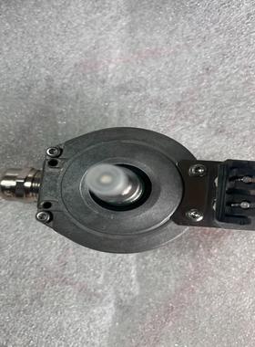 德国SEW编码器ES1S全新正品OGS72DN1024现货秒