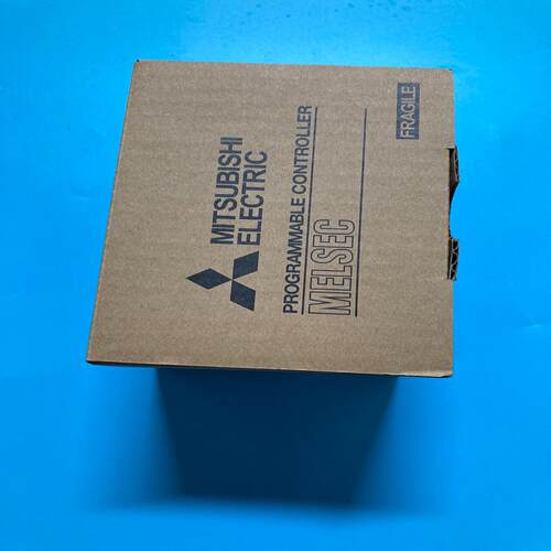 FX3SA-14MR-CM，全新23年，，