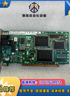 Q80BD-J71LP21-J71LP21-25-J71议价