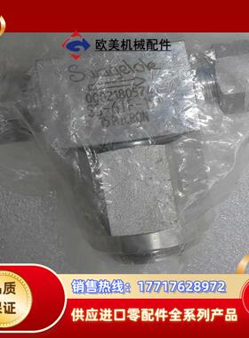 世伟洛克 Swagelok  SS-6TF-15  全新原装议价