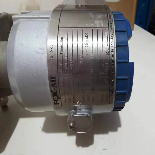 [德峰]变送器AACYY拆机富士FKC311v4-AA-，