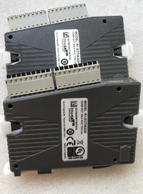 R1-EC7062D0 R1-EC6022D0 台达PLC模