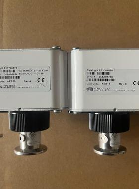 APPLIED  MATERIALS    E1177488