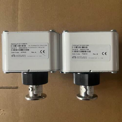 APPLIED  MATERIALS    E1177488