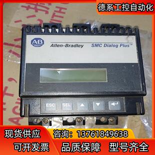 490 40888 B1FX B软启动器罗克韦尔