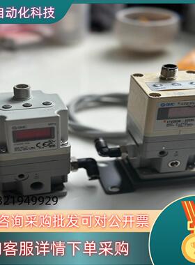 现货SMC比列阀ITV2030-222L ITV2030-222
