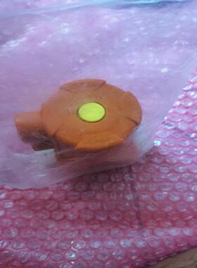 KOSCN PVDF 气动隔膜阀d20DN15  常闭 PN