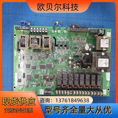 CEBD430259-10-RA ，现货，懂得来，想