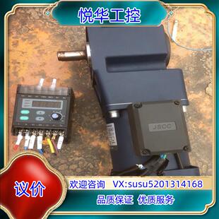 原装JSCC精研电机90YT120GV22 YT系列90YT90议