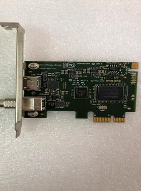 [德峰]BMDPCB217D1 Blackmagic Design