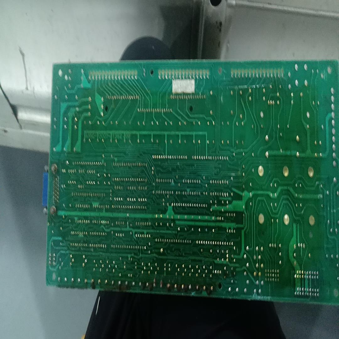 （设备配件）-fanuct362a3500007-