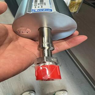 32933AA01A直接 需要 拍 德峰