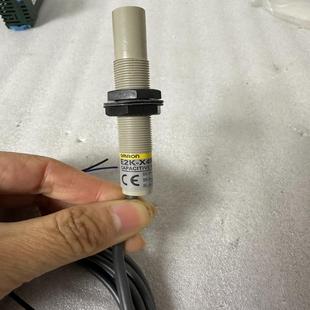 X4ME1 接传感器E2K 原装 电容式