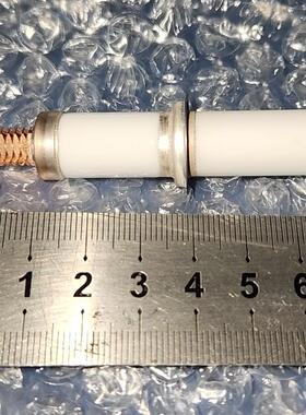 （设备配件）AXCELIS 17B5402 FEEDTHROUGH 贯穿