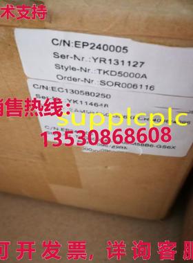 原装供应ELCO TKD5000A+EAMM58B6-GS6XPCR-4096/4096